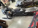 2026 Ski-Doo SUMMIT EDGE 600R S HAC 154 2.5 E-TEC — photo 5 of 6