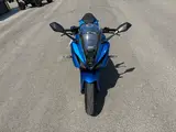 2026 Suzuki GSX 8R — photo 3 of 10