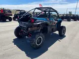 2022 Kawasaki TERYX BASE — photo 10 of 10