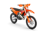 2027 KTM XC-W 250 — photo 2 of 2