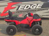 2026 Polaris SPORTSMAN TOURING 570
