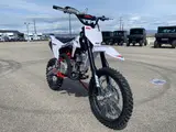 2026 SSR Motorsports SR 140RB — photo 3 of 7