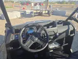 2027 Polaris RANGER 500 — photo 9 of 10