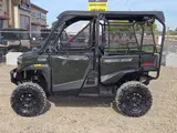2026 Honda PIONEER 1000 DELUXE — photo 2 of 10