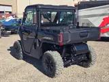 2026 CFMOTO UFORCE U10 PRO HIGHLAND — photo 5 of 10