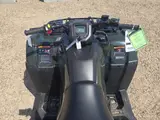 2027 Honda RANCHER 4X4 — photo 9 of 10