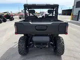 2026 CFMOTO UFORCE U10 PRO — photo 7 of 10