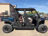 2027 CFMOTO UFORCE U10 XL PRO — photo 5 of 10