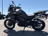 2026 CFMOTO IBEX 800E