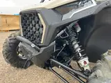 2026 Polaris RZR XP 1000 SPORT — photo 9 of 10