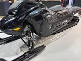2026 Ski-Doo SUMMIT EDGE 850 S HAC 165 3P4F E-TEC 3.0