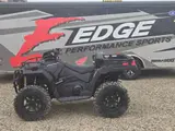 2026 Polaris SPORTSMAN X2 570 — photo 2 of 10