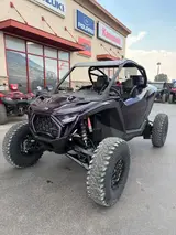 2026 Polaris RZR PRO R ULTIMATE — photo 2 of 10