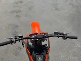 2026 KTM SX 85 17/14 — photo 7 of 10