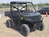 2026 Polaris RANGER 1000 PREMIUM — photo 4 of 10