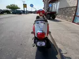 2026 Honda METROPOLITAN — photo 5 of 10