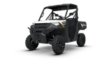 2027 Polaris RANGER — photo 3 of 8