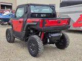 2026 Polaris XPEDITION XP 1000 NORTHSTAR — photo 6 of 10
