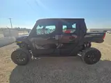 2027 Polaris XPEDITION XP 5 NORTHSTAR — photo 4 of 10