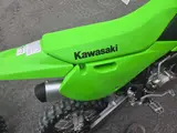 2026 Kawasaki KX65 — photo 6 of 7