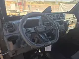 2027 Kawasaki RIDGE CREW HVAC — photo 9 of 10