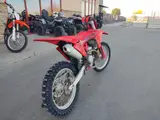 2025 Gas Gas MC 350F — photo 6 of 6