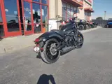 2026 Kawasaki VULCAN S 650 BASE — photo 8 of 8