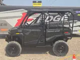 2026 Honda PIONEER 1000-5 DELUXE — photo 2 of 10