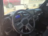 2027 Polaris RANGER CREW XP 1000 NORTHSTAR ULTIMATE — photo 10 of 10