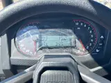 2026 Polaris RZR TRAIL SPORT — photo 9 of 10
