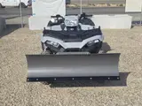 2026 Polaris SPORTSMAN 450 HO — photo 2 of 10