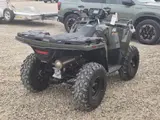 2026 Polaris SPORTSMAN 450 HO EPS — photo 6 of 8