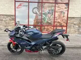2026 Kawasaki NINJA 500 ABS