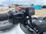 2026 CFMOTO CFORCE 500 — photo 10 of 10