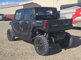 2027 Polaris XPEDITION XP 5 1000 NORTHSTAR — photo 8 of 10