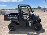 2026 Polaris RANGER SP 570 PREMIUM — photo 4 of 10