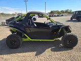 2023 Segway VILLAIN SX10 — photo 5 of 10