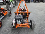 2026 Kayo S 70 — photo 6 of 7
