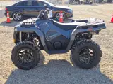 2027 Polaris SPORTSMAN 500 — photo 5 of 9