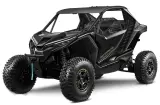 2027 CFMOTO ZFORCE Z10