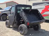 2026 Polaris RANGER 1000 CAB — photo 8 of 10