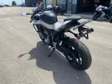 2026 CFMOTO 675 SS — photo 6 of 10