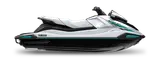 2026 Yamaha VX-C — photo 2 of 2
