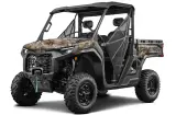 2027 CFMOTO UFORCE U10 EPS — photo 3 of 4