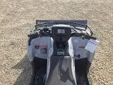 2026 Polaris SPORTSMAN 450 HO — photo 9 of 10