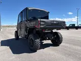 2026 Can-Am DEFENDER MAX LIMITED HD11 — photo 7 of 10