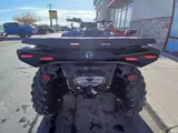 2025 Can-Am OUTLANDER DPS 850 — photo 5 of 10