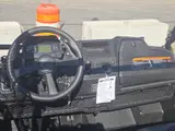2027 Honda PIONEER 700 FOREST — photo 9 of 10