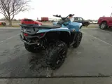 2026 Can-Am OUTLANDER XT 700 — photo 7 of 10