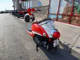 2026 Honda METROPOLITAN — photo 4 of 10